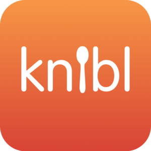 knibl Logo