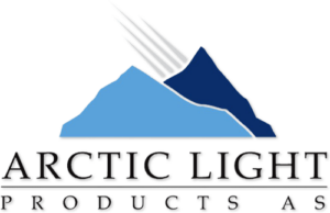 Arctic Light Products AS Logo