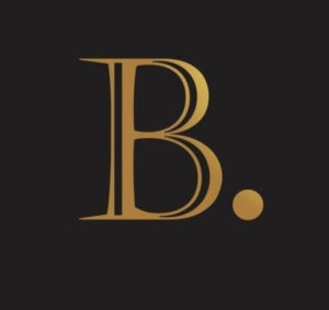 HOUSE OF BANI Logo