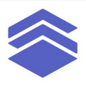 Stack Field Solutions Limited Logo