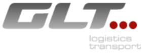 GLT D.O.O. Logo