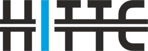 Hitte Logo