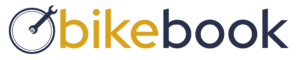 Bikebook Logo