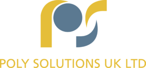 Poly Solutions UK Ltd Logo