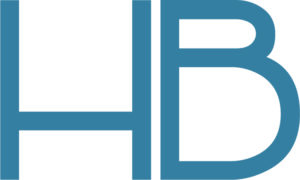 HelmsBriscoe Logo