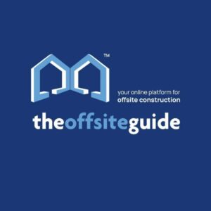 The Offsite Guide Ltd Logo
