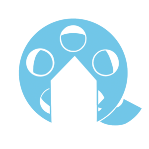 Lightbringer Productions Logo