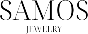 HP DIGITAL Logo
