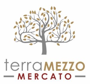 Terramezzo Ltd Logo