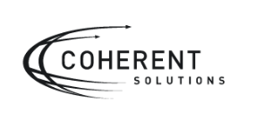Coherent Solutions Inc. Logo