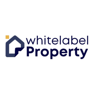 White Label Property Logo