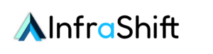Infrashift Solutions Logo