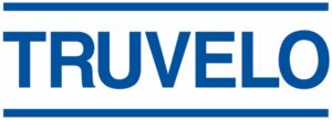 Truvelo UK Ltd Logo