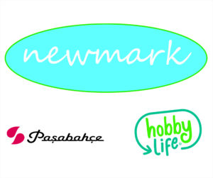 Newmark Logo