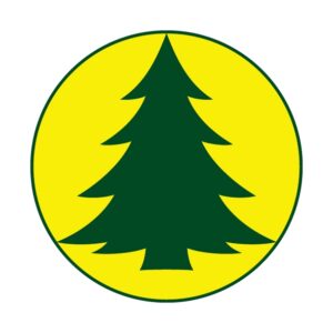 Oncor Tree Limited Logo