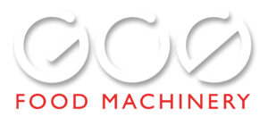 General Catering Equipment Ltd (GCS) Logo