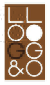 LOG & LOGO SIA Logo