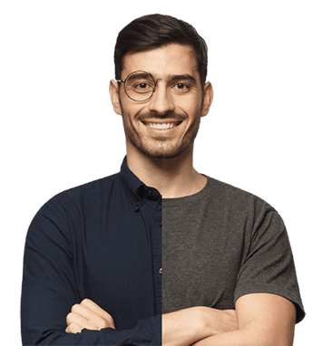 Hero Image