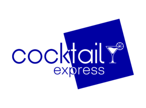 Cocktail Express Ltd Logo