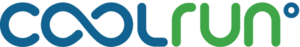Hubl Logistics Ltd Logo