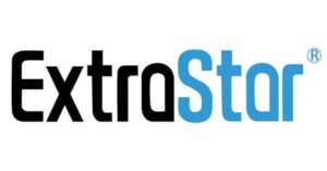 Extrastar Electrical Limited Logo