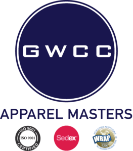 GWCC Logo