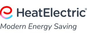 Heat Electric Ltd Logo