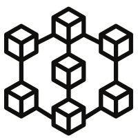 Strategy Icon