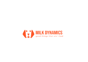 Milk Dynamics LDA Logo