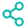 Strategy Icon