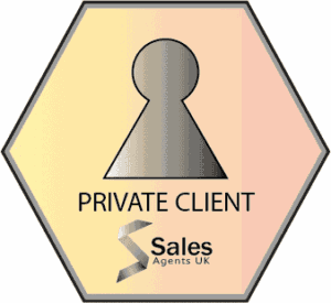 Centre for SME Development  Logo