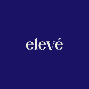 eleve.network Logo