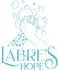 Labre's Hope Logo
