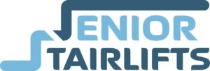 Senior Stairlifts ltd Logo