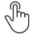 Strategy Icon