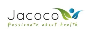 jacoco wellness ltd Logo