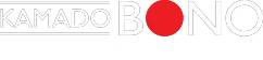 GIETO GROUP LTD Logo
