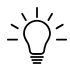 Strategy Icon