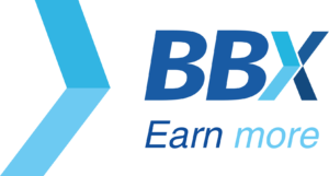 BBX UK Logo