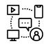 Strategy Icon