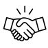 Strategy Icon