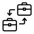 Strategy Icon