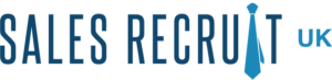 Sales Recruit UK Logo