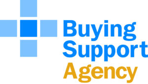 BSA Buying Group Logo