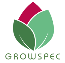 Growspec Ltd Logo
