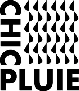 CHICPLUIE Logo