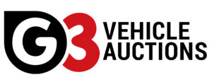 The Home Improvement project Logo