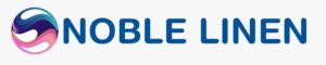 Noble linen ltd Logo