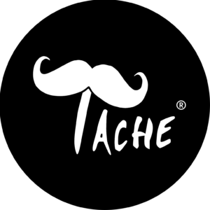 Tache Crafts Ltd Logo