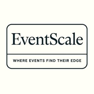 EventScale Logo